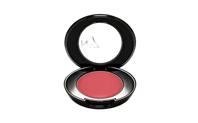 No7 Powder Blusher 3g - Plum Velvet