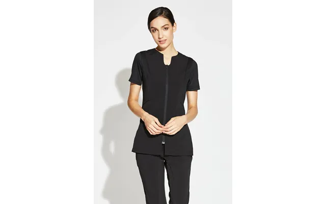 Amalia Tunic