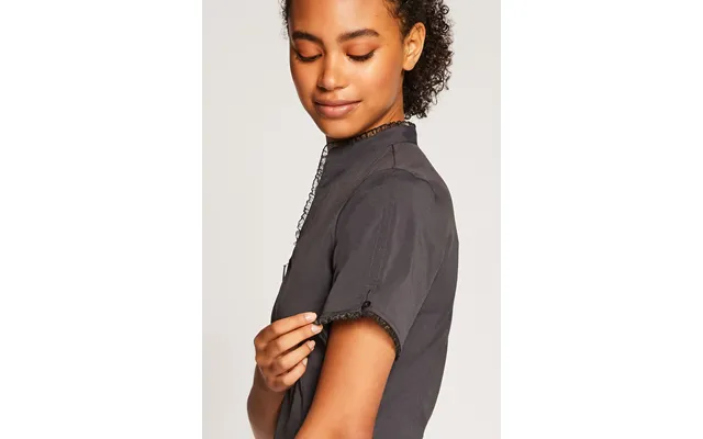 Bella Tunic