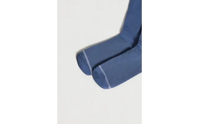 Classic Compression Socks product image