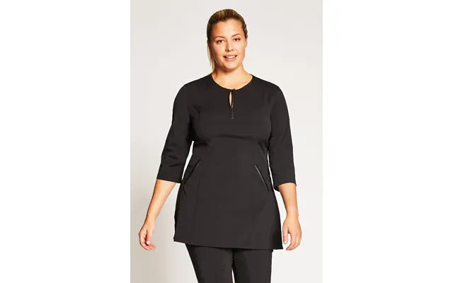 Coco Tunic