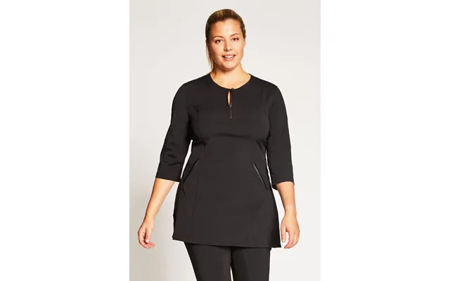 Coco Tunic