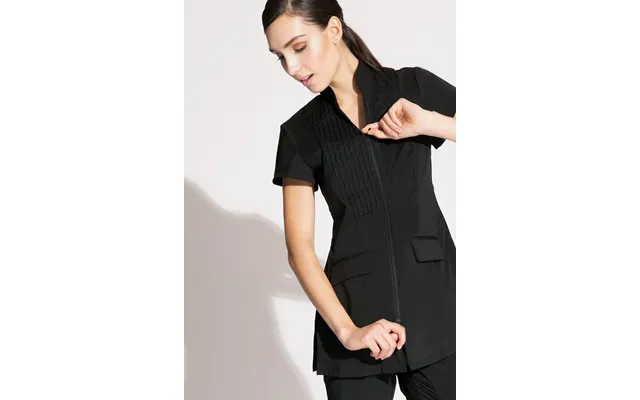 Dolce Tunic