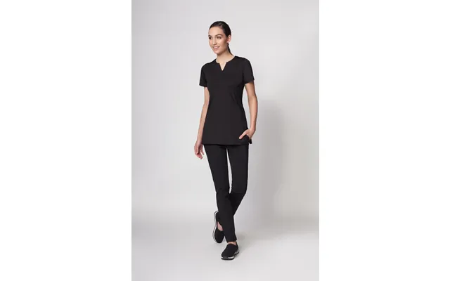 Ellis Tunic