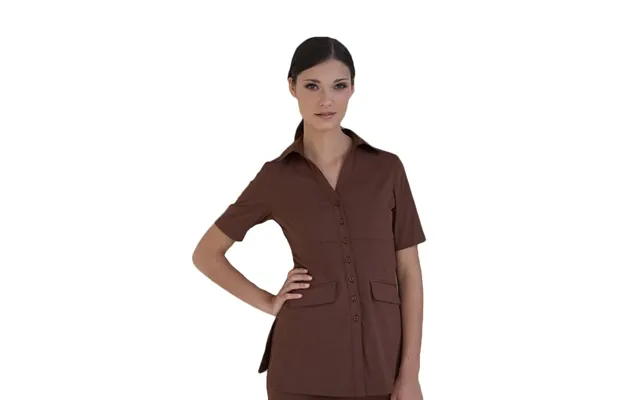 Empress Tunic