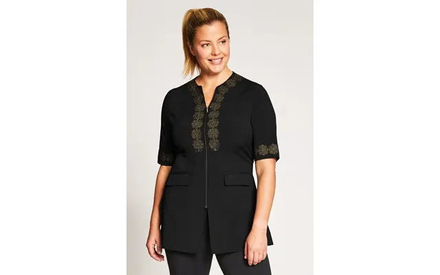 Eternity Tunic