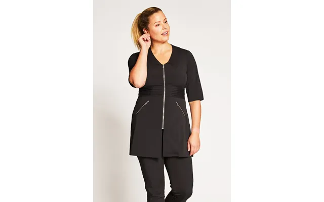 Lauren Tunic