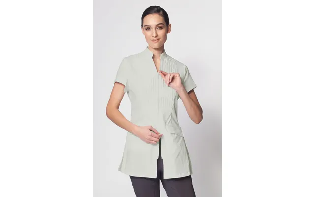 Limited Edition Dolce Tunic