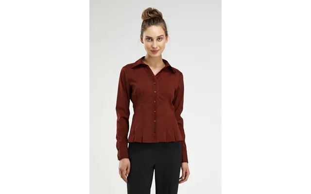 Madison Tunic