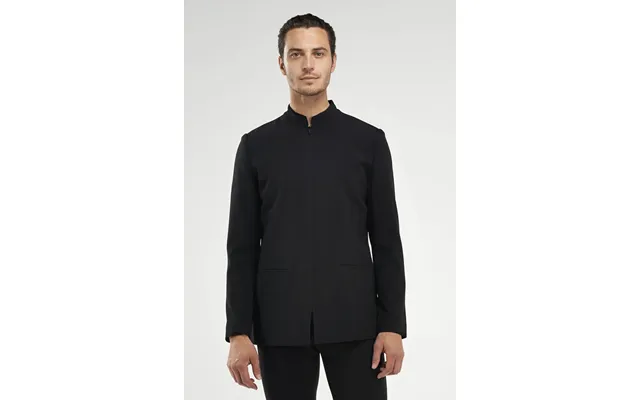 Men's Chi Suit Jacket