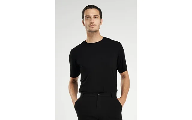 Men's Classic Dress T product image