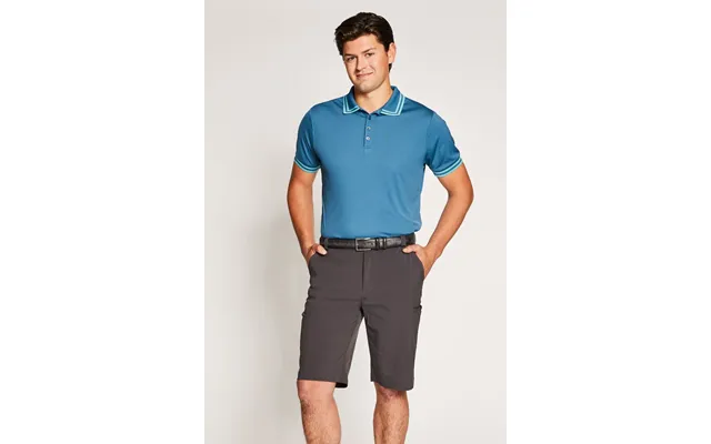 Men's Five Pockets Shorts product image