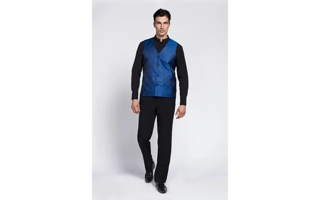 Men's Fremont Vest