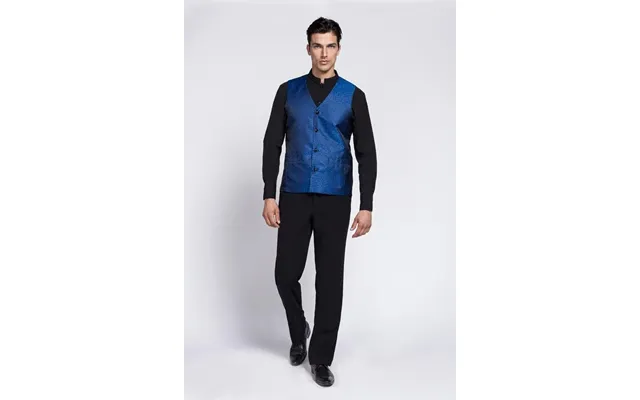 Men's Fremont Vest