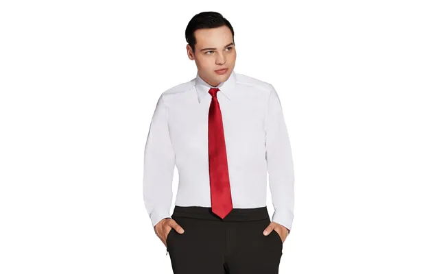 Men's Neck Tie