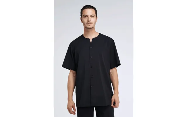 Men's Tuscan Tunic