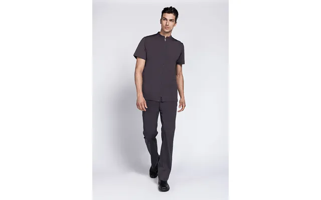 Men's Urban Fusion Tunic