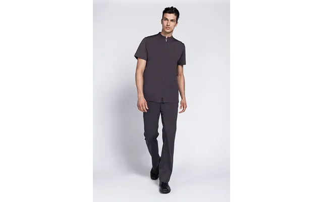 Men's Urban Fusion Tunic