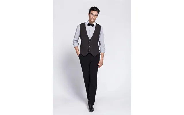 Men's Vest