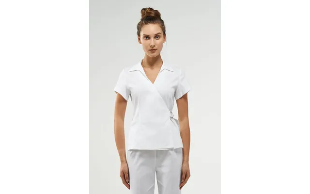 Monaco Tunic