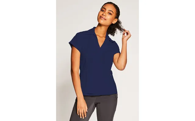 Monaco Tunic