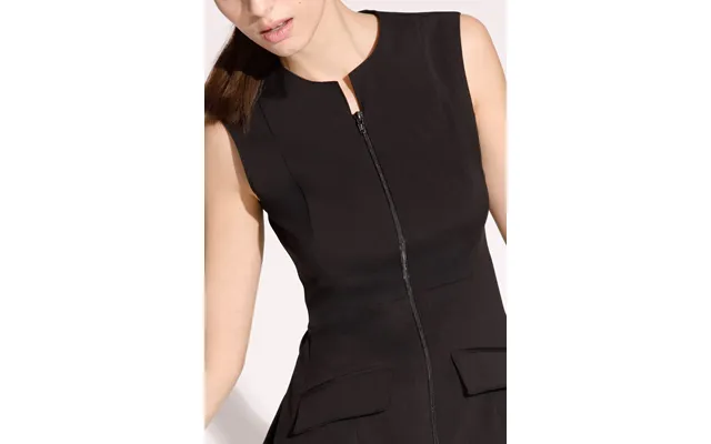 Montego Tunic