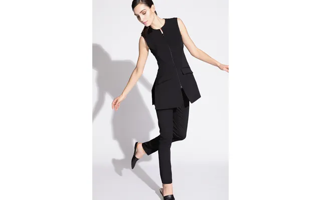 Montego Tunic