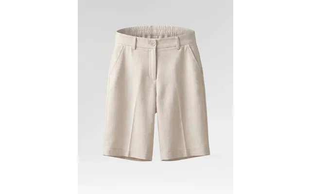 Mto Men's Resort Shorts