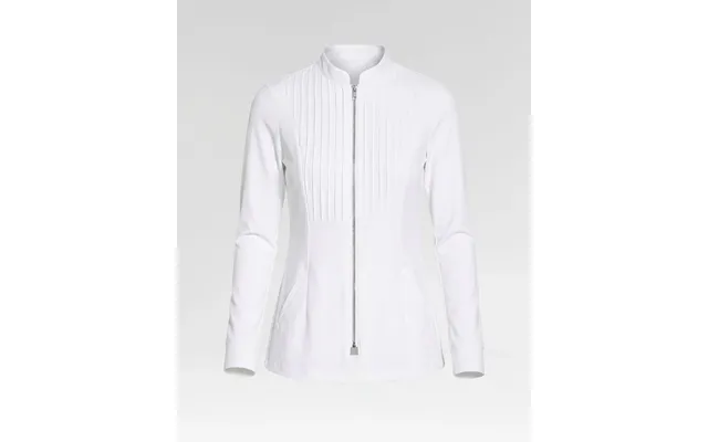 Mto Women's Alessia Tunic product image