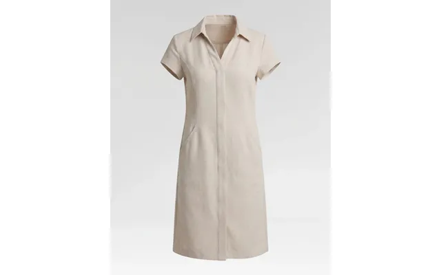 Mto Women's Bianca Dress product image