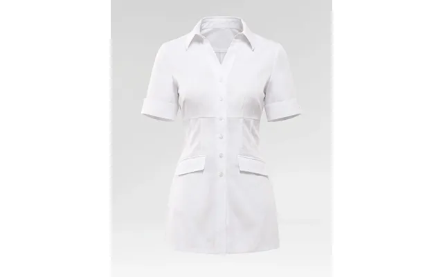Mto Women's Empress Tunic