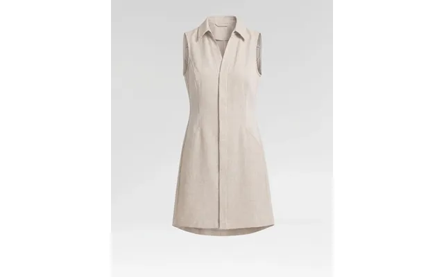 Mto Women's Flora Dress