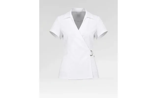 Mto Women's Monaco Tunic product image