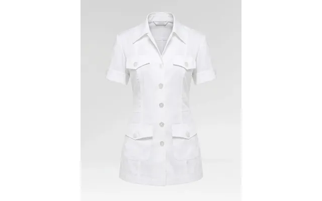 Mto Women's Soho Tunic