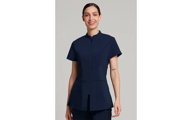 Sienna Tunic