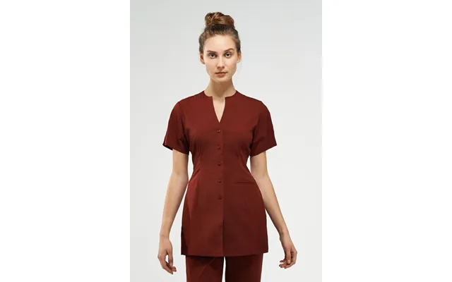 Tuscan Tunic