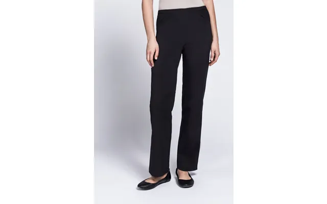 Unisex Pant
