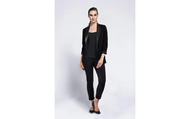 Victoria Blazer