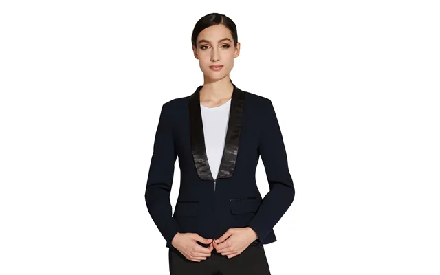 Women's Blazer