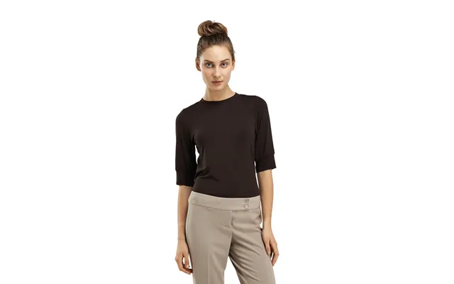 Women's Classic Dress T