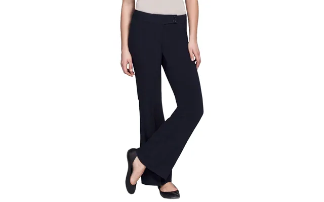 Women's Dress Pants