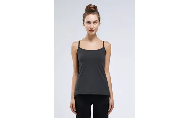 Women's Fitness Tank