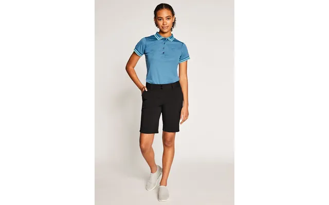 Women's Five Pocket Shorts