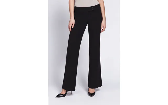 Women's Suit Pant