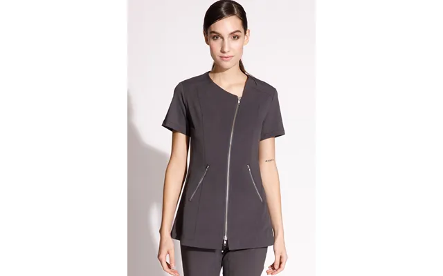 Zoe Tunic