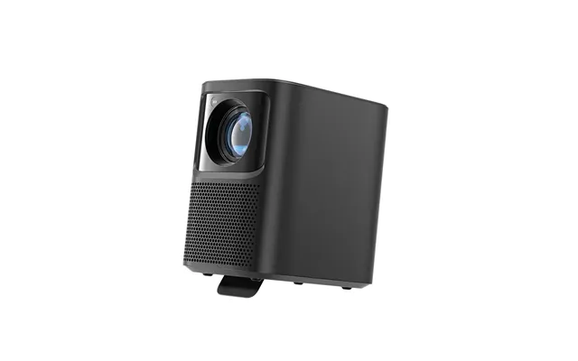 Dangbei Emotn N1 Home Projector