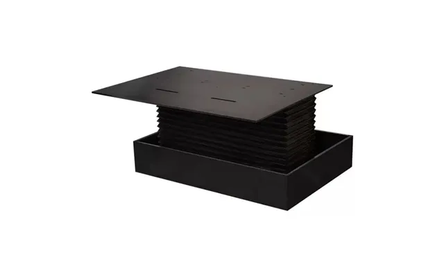 Intelligent Laser Tv Lifting Telescopic Platform