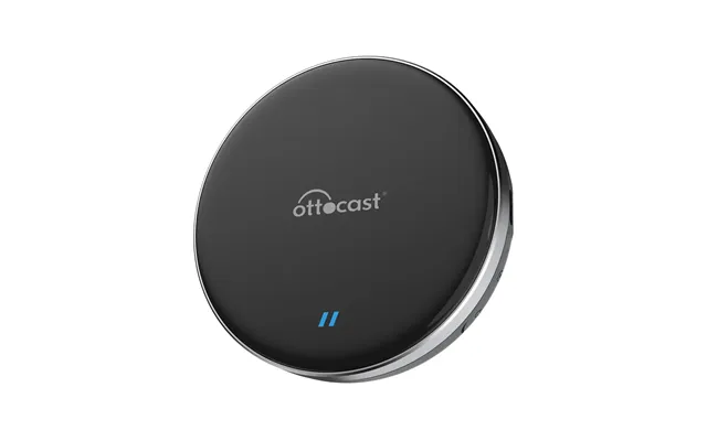 Ottoaibox P3 Lite