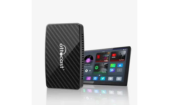Play2video Pro