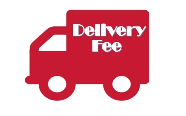 Shipping- Price Difference 9.99